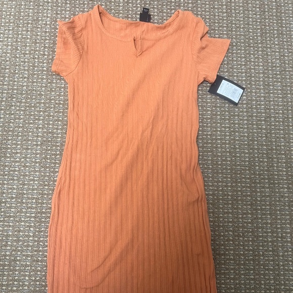 Art class dress - Picture 1 of 2